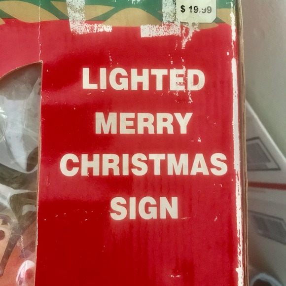 CUSTOMIZABLE BUCKET & HAPPY BIRTHDAY  GLASS... - Picture 9 of 11